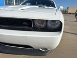 Used 2011 Dodge Challenger R/T w/ Sound Group II image 4
