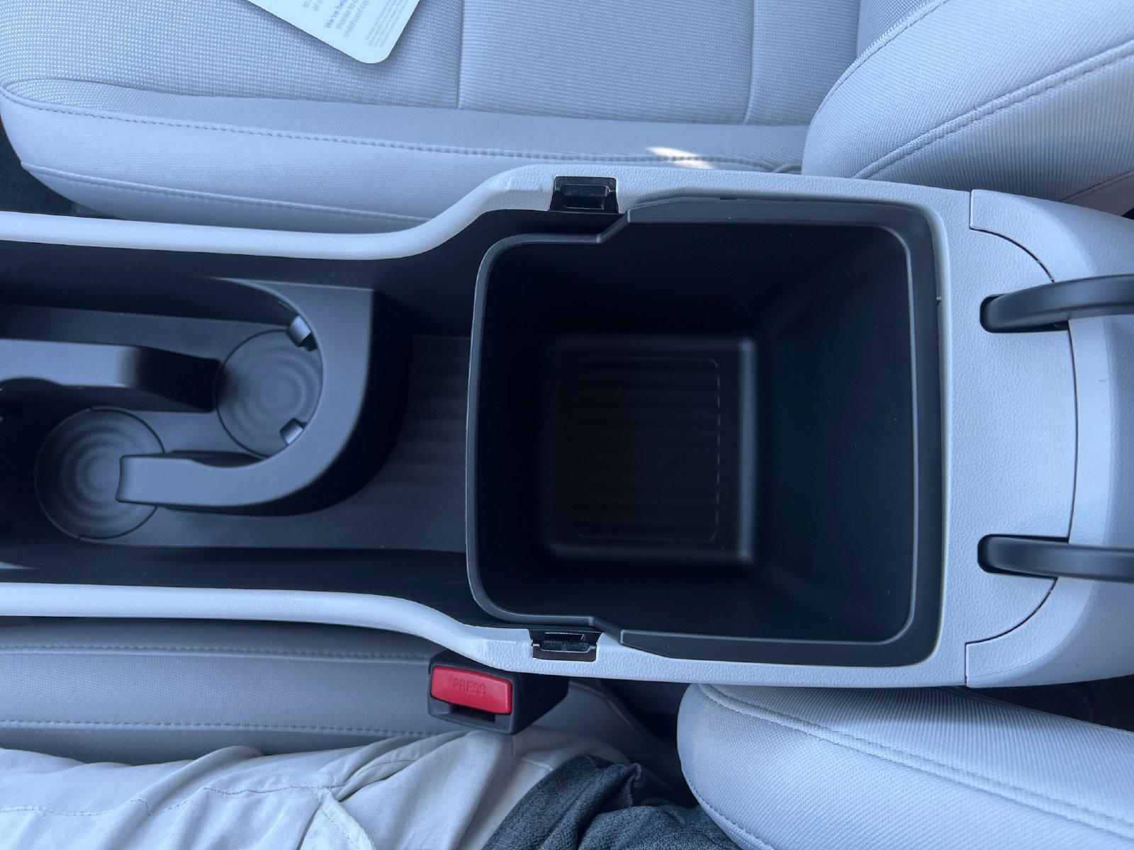 New 2027 Hyundai Kona SEL Sport AWD/4WD image 18