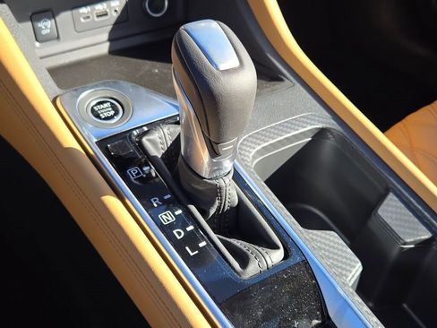 Used 2025 Nissan Sentra SV w/ SV Premium Package image 27