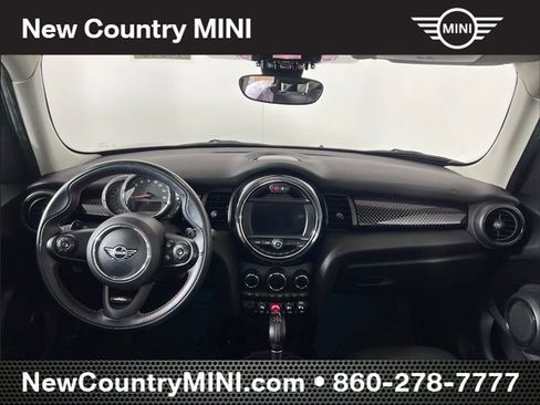 Used 2019 MINI Cooper S FWD image 21