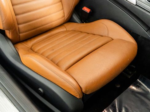 Used 2019 Mercedes-Benz C 300 4MATIC Cabriolet image 27