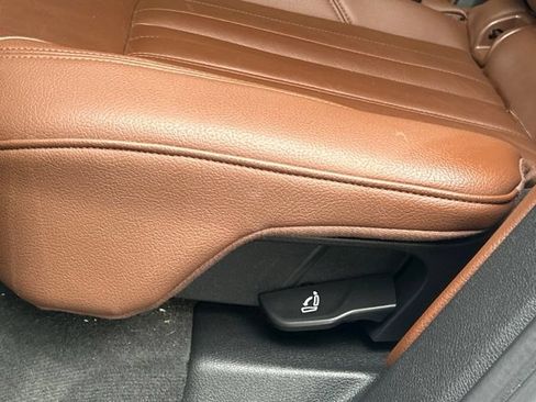 Used 2019 Audi Q5 2.0T Premium w/ Convenience Package AWD/4WD image 38