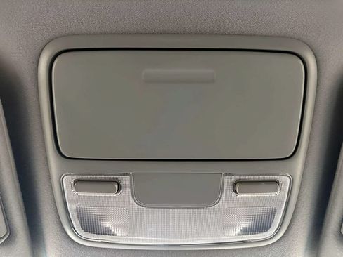 Used 2001 Honda Odyssey LX image 29
