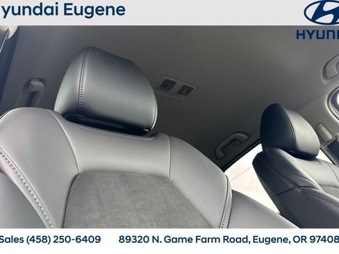 Used 2020 MAZDA CX-5 Touring image 21