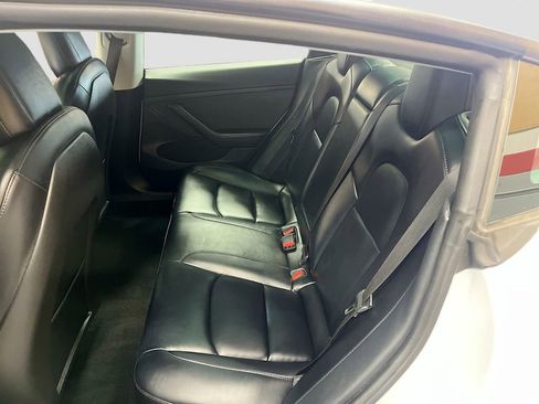 Used 2023 Tesla Model 3 Performance image 24