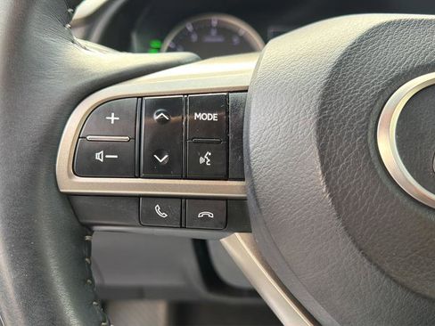 Used 2019 Lexus RX 350 AWD image 22