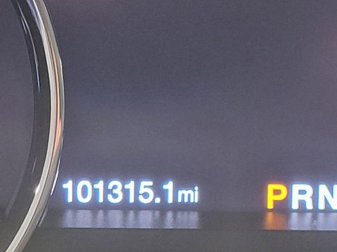 Used 2019 Ford Expedition Max Limited w/ Driver Assistance Package image 23