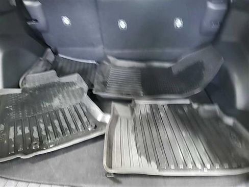 Used 2025 Toyota RAV4 LE image 14