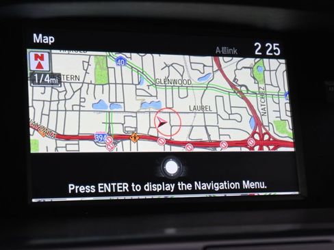 Used 2019 Acura MDX w/ Technology & Entertainment AWD/4WD image 30