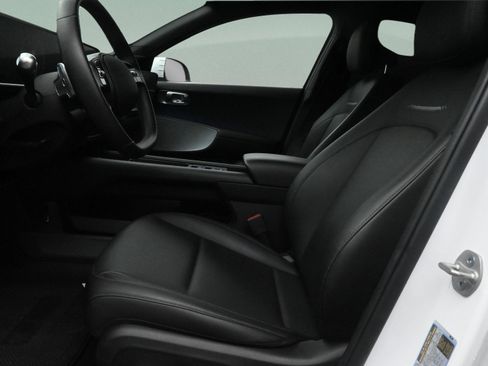 Used 2024 Hyundai Ioniq 6 SEL RWD image 16
