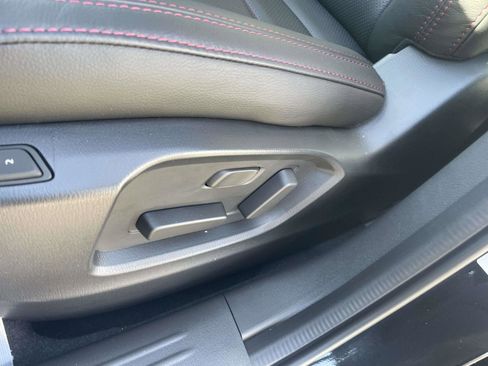 New 2025 MAZDA CX-5 Carbon Edition image 19