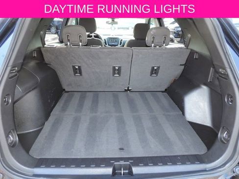 Used 2019 Chevrolet Equinox LT image 14