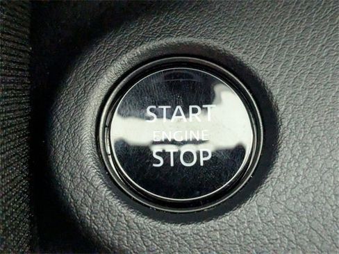 Used 2024 Nissan Z Sport w/ Floor Mat Package image 21