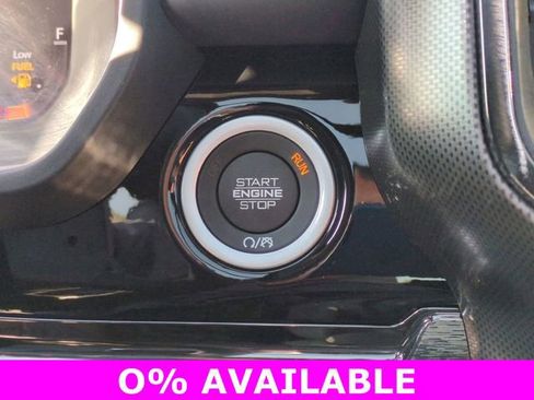 New 2026 RAM 1500 Limited image 18