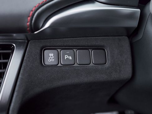 Used 2022 Acura NSX Type S image 51