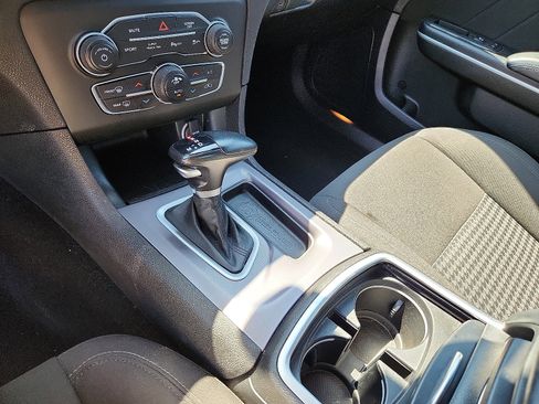 Used 2023 Dodge Charger GT image 20