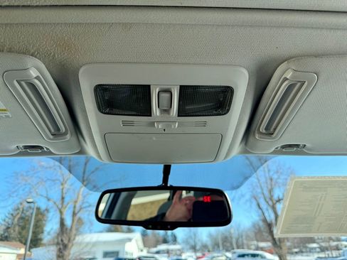 Used 2015 Subaru Forester 2.5i Premium w/ All-Weather Package image 34