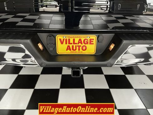 Used 2020 Ford F150 XLT w/ Equipment Group 302A Luxury AWD/4WD image 30