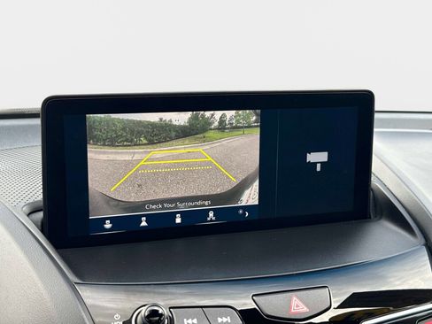 Used 2021 Acura RDX AWD w/ Technology Package image 23
