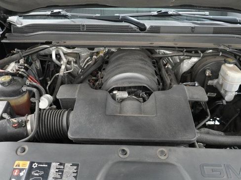 Used 2015 GMC Yukon XL Denali w/ Premium Package image 34