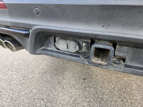 Used 2020 Ford Explorer ST image 12