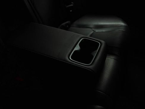 Used 2023 Honda Accord Sport image 12