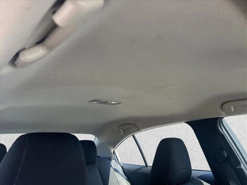 Certified 2022 Toyota Corolla LE image 21