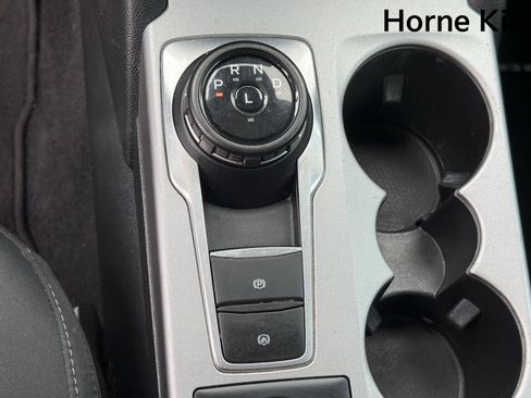 Used 2022 Ford Bronco Sport Big Bend AWD/4WD image 22