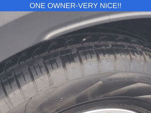 Used 2025 Subaru Outback Premium AWD/4WD image 11