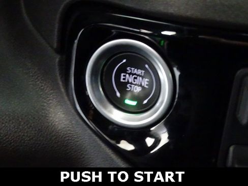 Certified 2024 Chevrolet Silverado 2500 ZR2 w/ ZR2 Bison Edition image 10