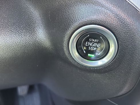 Used 2021 GMC Sierra 1500 SLT image 27