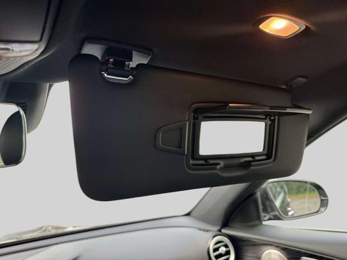 Used 2021 Mercedes-Benz E 450 4MATIC Sedan image 30