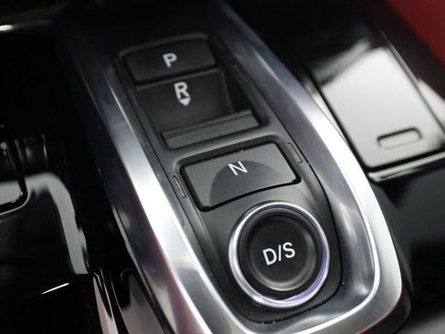 Used 2025 Acura MDX A-Spec AWD/4WD image 25