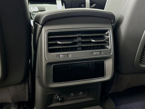 New 2026 Audi Q7 2.0T Premium Plus AWD/4WD image 27