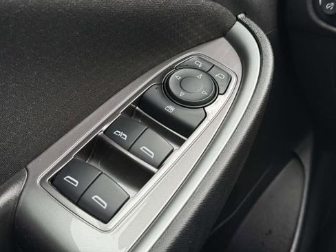 Used 2024 Chevrolet Malibu LT image 15