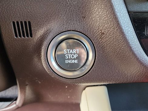 Used 2020 Lexus RX 350L Luxury image 40