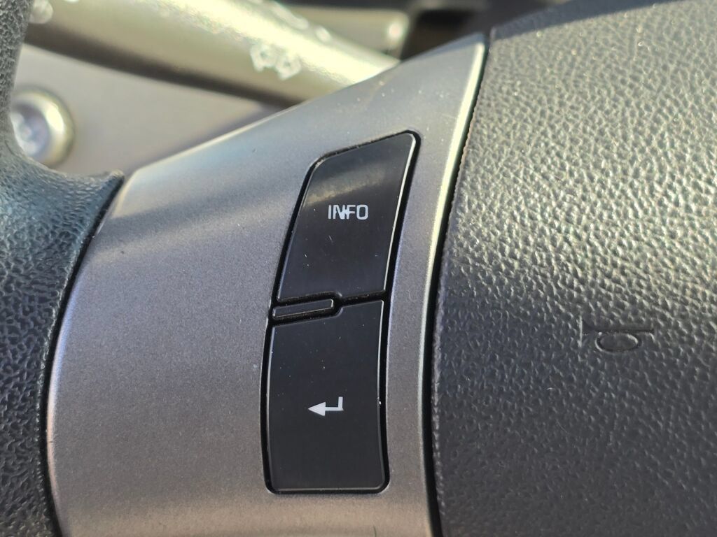 Used 2009 Chevrolet Cobalt LS FWD image 25