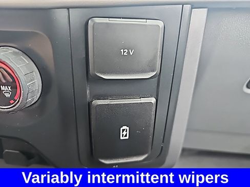 Used 2022 Ford F150 XLT image 30