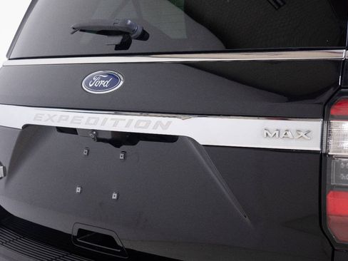 Used 2020 Ford Expedition Max King Ranch AWD/4WD image 21