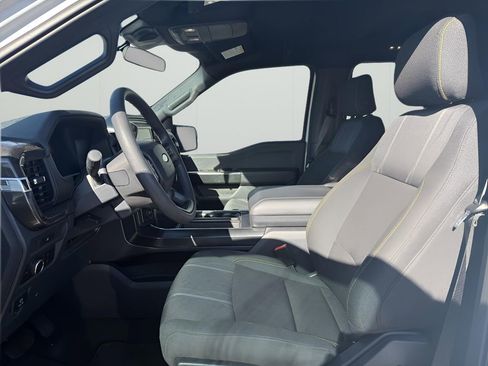 Used 2025 Ford F150 STX image 19