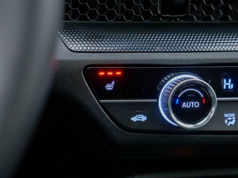 New 2026 Honda CR-V Sport image 24