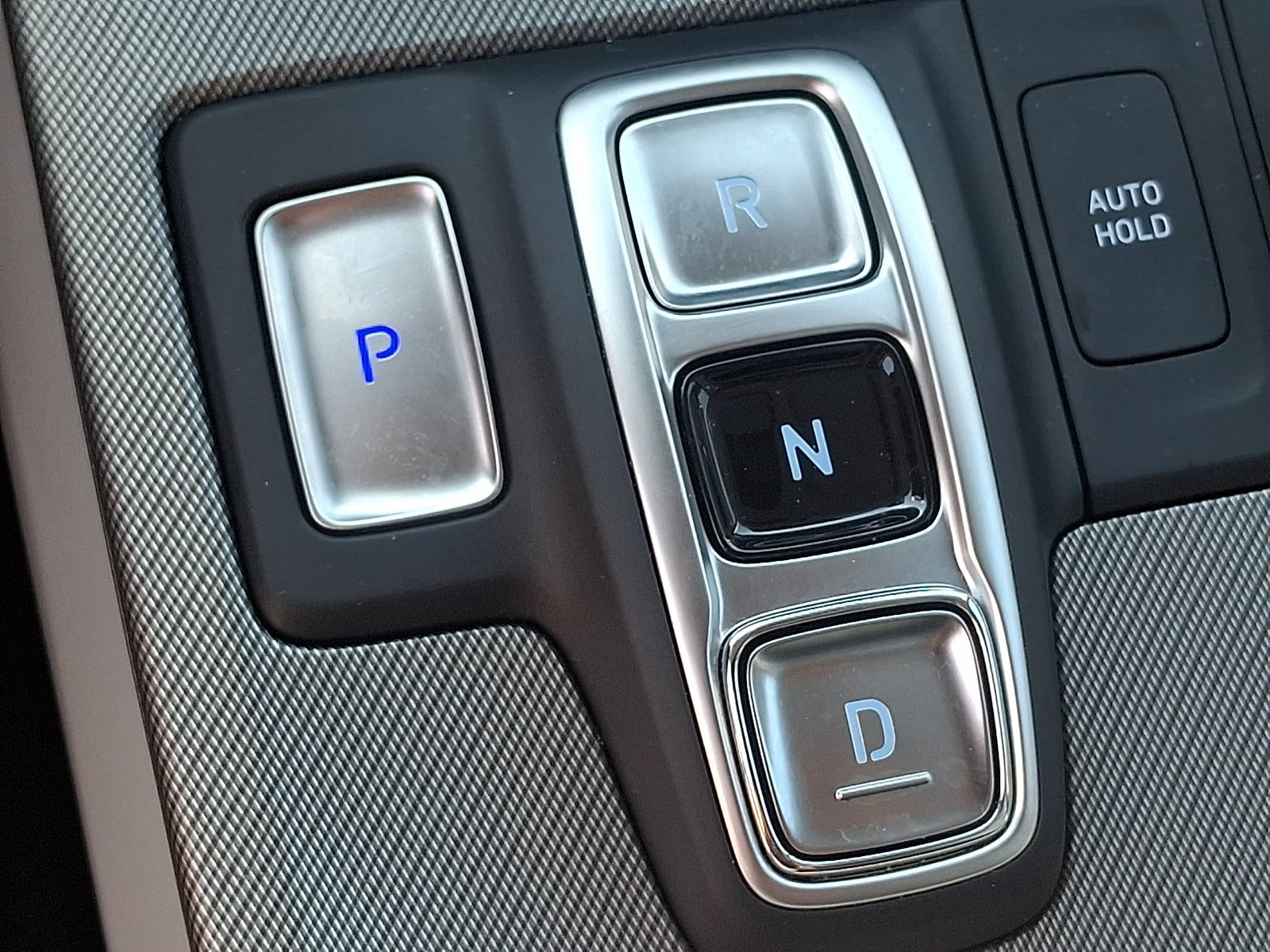 Certified 2025 Hyundai Palisade SEL AWD/4WD image 16