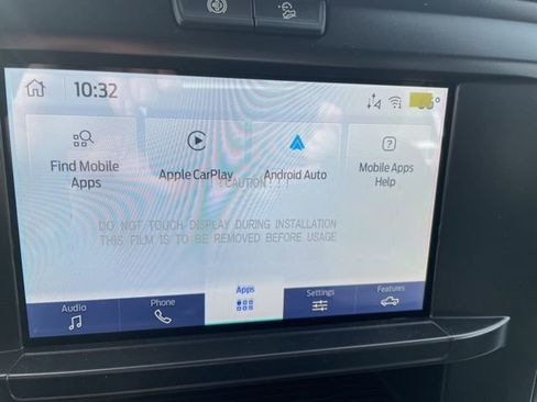 New 2026 Ford F250 XL image 40