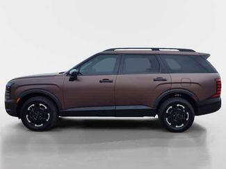 New 2026 Hyundai Palisade XRT Pro AWD/4WD video 2