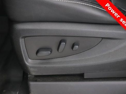 Used 2020 Chevrolet Tahoe Premier image 19