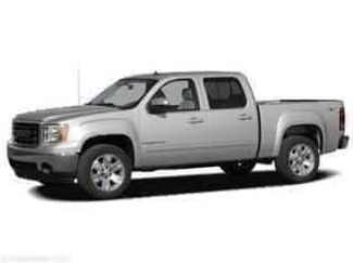 Used 2011 GMC Sierra 1500 SLE w/ Power Tech Package video 1