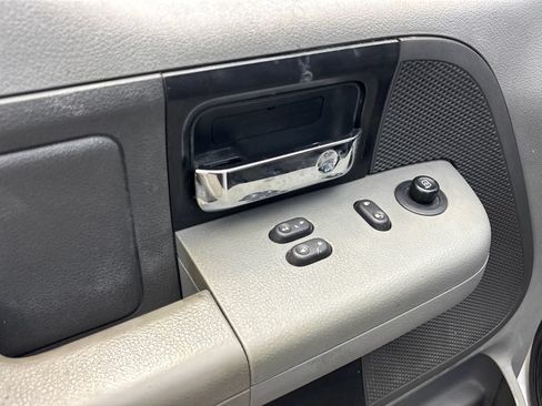 Used 2006 Ford F150 2WD Regular Cab image 16