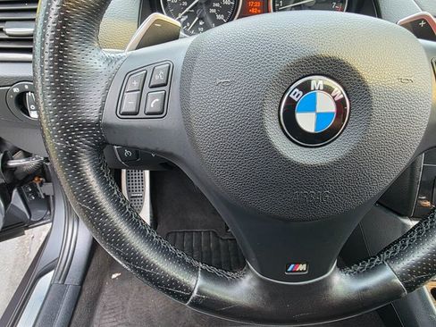 Used 2013 BMW X1 xDrive35i w/ Ultimate Pkg AWD/4WD image 33