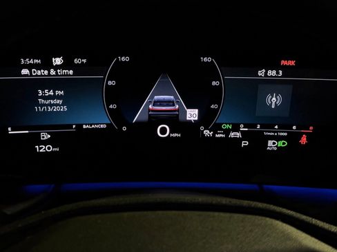 New 2025 Audi Q5 Premium Plus image 19