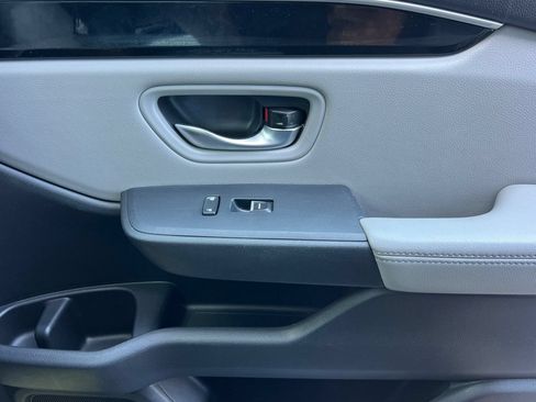 Used 2024 Honda Pilot EX-L image 21